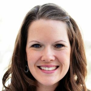 Meet your Posher, Valerie